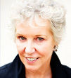 Catherine R. Mack's Profile Image